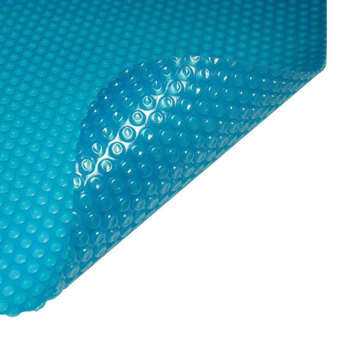 Daisy Pool Cover - Solar Pool Cover Daisy Pool Cover - Solar Pool Cover